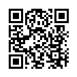 3DsZgPLpYTGMPsi2ccuzBYvb7zsaEG1NzM