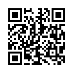 3Dsa7opEZFUTPrYY7cDtofLyiS6g2wrWGA