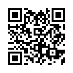 3DsaSe3H8PV3BYomAozDu2TCNNeStUrxsp