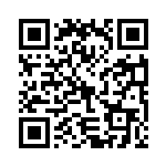 3Dse1bQLNv8y5ARtWPXRP32BTFD5wy5ULi