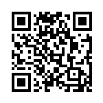 3DsevCaM7ud2nmLTuAg1LiYYCYgJPRoJUi