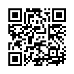 3DsfsaR7An8NmkF9gCEUQNDSx73VoVBAZ2