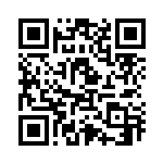 3DsgZ4c5TJHM14FStDgAvo6beoacNER7sD