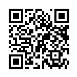 3Dsi7mwbmwqWdrBX2dtx2kSjf7o656Hd4E