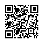 3DspmNvZv5trfAB8QD2vLaYPpStFKTKE3L