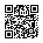 3DsrMUJRDaVAoaCq7PRfunxPBftb57vV7k