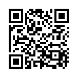 3DssJ8oYhHiFZAeZ1ip82iP3ufrzrEGv2z