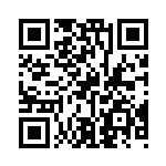 3Dt2zwZY5px5G1Cb1YjS71d6bLR47DoLJu