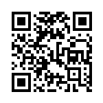 3Dt5g8DEm41ejUaLpXfR7jHR4YBMtZt2Fg