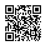 3Dt7YJXXcE8BR3uABDMgsbiAG6FjHj7c3E