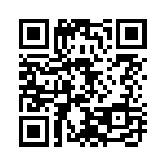 3Dt7fV3M3dcByQVYvx2DBVsim9a2zyQBwQ