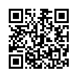 3DtCpnP32wcBNDvds1Rz82bcg8gjvGQHre