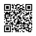 3DtGk2wTUVkfYZEDEc5oiY4TXKFtJMB29Z