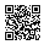 3DtJnfJLWN7xZzr8kvhAPQPeYUMshDvdvh