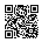 3DtKRNw8a9NVmfExmtg7AE2j9pf8Brz3gM