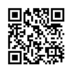 3DtLjBz8M3nAc7spb8jCm7hveyQu6ArQnD