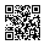 3DtMnpz9bhXaYNxFRQPATijq6m2uYgPd9M