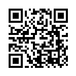 3DtN8XjxXUTGSSXooYXFDGRP33y3FW3dMU