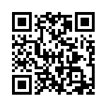 3DtPNtgyFrzLpVjJZdYES5ToCFGegDZmd8