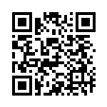 3DtS1iX4X4pVMy4foS3gxdP7vYYYyerJDv