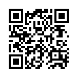 3DtSTi1yxbvALQRxc15qMyKfoHV4QHaDd6