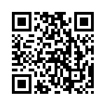 3DtTYxbyQFLaRDDkrgTdFRccmi9M5am7ez