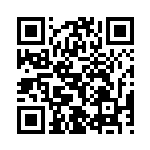 3DtWaFprh3ceUSSAw4XWWSoquQWVQgGNkH