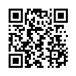 3DtXDNoCDxEoQp8DkJy3g4R5p7TTuP9dQK