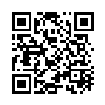 3DtZVW6vBXcvZRyB47Kk7hEwsGqBWA5fvb