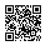 3Dta6w6GwPvSh1nkCQTxcbN35KiMQybNwW