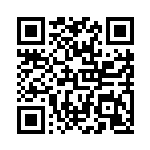 3DtaKT8qPcupzEZrp7DYBzZW9QAvmaTyVV