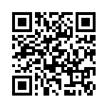 3DtendifC6hPZwZaURZW1QhyvSjrXjRQdc