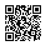 3DtfFmdbMY29GwU7KSLSYAB5qRGadF1Zcu