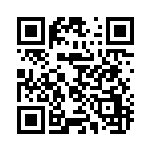 3DthDzWuvwmX2cY1TJw8Pd5uccdaxVLdpS