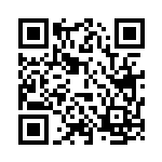 3DtjohNDDy541Xij3cVRVRyaQVGyEQTXnR