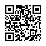 3DtnizSUmFixKXxY3upJdd9mCe7hXNXu8G