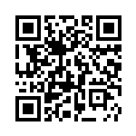 3DtnuRUAn5Vbd18eFM6gGPgPQrZf3wYvKX