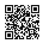 3DtvBat2b5KpskpAHWD7rP2mJBa5LiPags