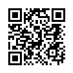 3DtwvMdcZu5PxdrtRPFnchjM2ApqFnpaWV