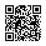3DtxnySTpcuASjS6gCG5b5ep76ZXgZpnRF