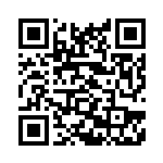 3DtziR3TG5uPVEZ2YQabSF5yU1Tu78FsJB