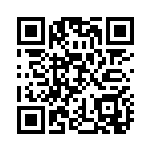 3Du6FKhSpVfoPzF2v8Z4Yzf8JXtTM2wzdV