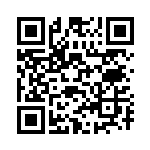 3Du87K1HJp5cbzqct7XXhMGdmoabWx9o8L