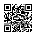 3DuH55XMeZK4MBNFEFB6SWozFVv8Bm6Zi2