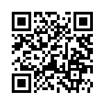 3DuL1UnQcacJBrXx29zhjwsNZjaKu7HJe7