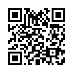 3DuQxVAxKDnqvecjsbv8RBDw3PXKLML3fL