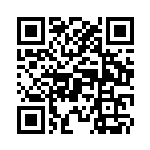 3DuR4TLzy3uLe6hy1qfaSXQ2QVU7acg4xk