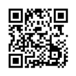 3DuUp2EBcw2x55Ji5MwAKJyut6FwrGfi2R