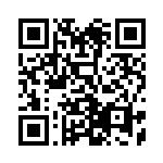 3DuVM6ki5WAKFAF4Xdfj98mK8fqo72rZbf