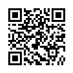 3DuYZTCCvAzqjgcFjWrTeXGE8zmSW8V4tw